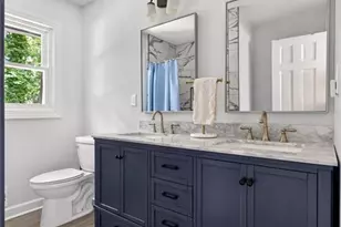 2282 Deer Ridge Dr, Tucker, GA 30087 - Photo 37