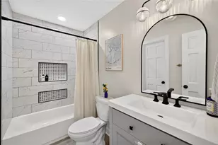 2282 Deer Ridge Dr, Tucker, GA 30087 - Photo 21