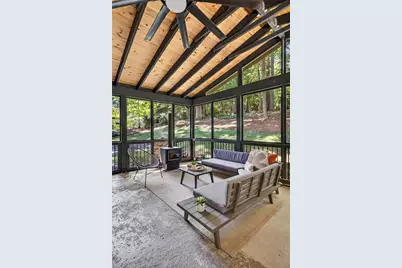 2282 Deer Ridge Drive, Tucker, GA 30087 - Photo 5