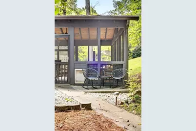 2282 Deer Ridge Drive, Tucker, GA 30087 - Photo 51