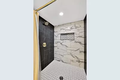 2282 Deer Ridge Drive, Tucker, GA 30087 - Photo 47