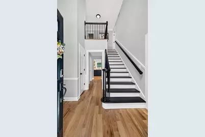 2282 Deer Ridge Drive, Tucker, GA 30087 - Photo 39