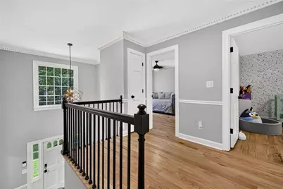 2282 Deer Ridge Drive, Tucker, GA 30087 - Photo 33