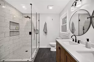 2282 Deer Ridge Dr, Tucker, GA 30087 - Photo 29