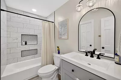 2282 Deer Ridge Drive, Tucker, GA 30087 - Photo 21
