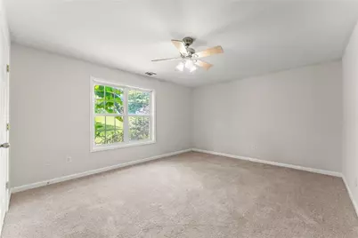 4516 Nohl Ridge Lane, Flowery Branch, GA 30542 - Photo 29