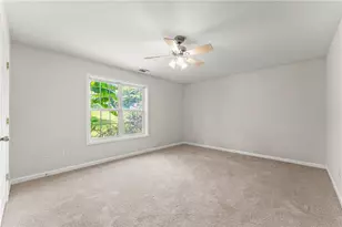 4516 Nohl Ridge Ln, Flowery Branch, GA 30542 - Photo 29
