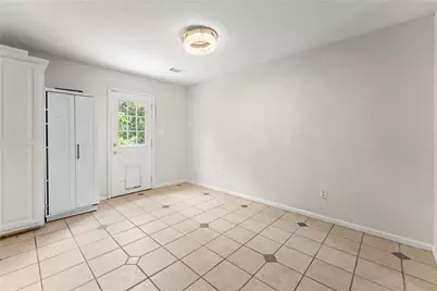 4516 Nohl Ridge Lane, Flowery Branch, GA 30542 - Photo 13