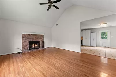 4516 Nohl Ridge Lane, Flowery Branch, GA 30542 - Photo 7