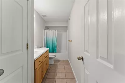 4516 Nohl Ridge Lane, Flowery Branch, GA 30542 - Photo 27