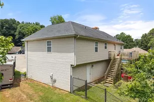 4516 Nohl Ridge Ln, Flowery Branch, GA 30542 - Photo 35