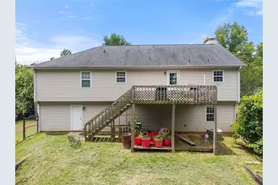 4516 Nohl Ridge Lane, Flowery Branch, GA 30542 - Photo 33