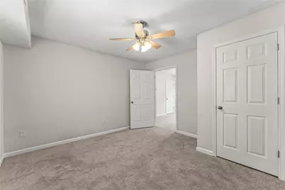 4516 Nohl Ridge Lane, Flowery Branch, GA 30542 - Photo 31