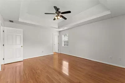 4516 Nohl Ridge Lane, Flowery Branch, GA 30542 - Photo 15