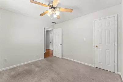 4516 Nohl Ridge Lane, Flowery Branch, GA 30542 - Photo 25