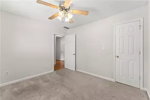 4516 Nohl Ridge Ln, Flowery Branch, GA 30542 - Photo 25