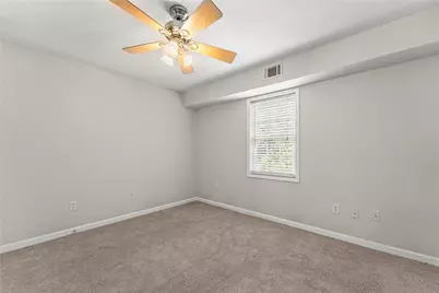 4516 Nohl Ridge Lane, Flowery Branch, GA 30542 - Photo 31