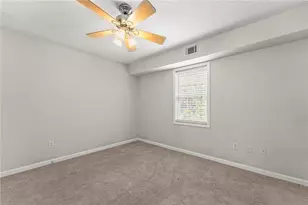 4516 Nohl Ridge Ln, Flowery Branch, GA 30542 - Photo 31
