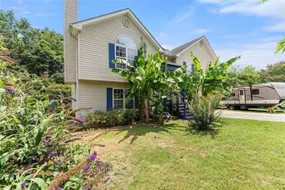 4516 Nohl Ridge Lane, Flowery Branch, GA 30542 - Photo 3
