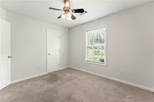 4516 Nohl Ridge Ln, Flowery Branch, GA 30542 - Photo 21