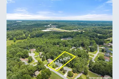 4516 Nohl Ridge Lane, Flowery Branch, GA 30542 - Photo 3