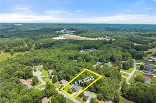 4516 Nohl Ridge Ln, Flowery Branch, GA 30542 - Photo 3