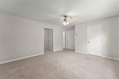 4516 Nohl Ridge Lane, Flowery Branch, GA 30542 - Photo 29