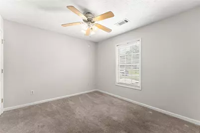 4516 Nohl Ridge Lane, Flowery Branch, GA 30542 - Photo 23