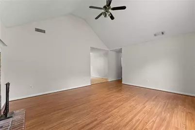 4516 Nohl Ridge Lane, Flowery Branch, GA 30542 - Photo 7