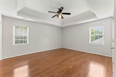 4516 Nohl Ridge Lane, Flowery Branch, GA 30542 - Photo 15