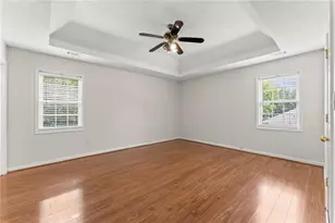 4516 Nohl Ridge Ln, Flowery Branch, GA 30542 - Photo 15