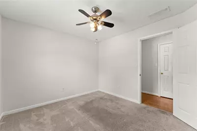 4516 Nohl Ridge Lane, Flowery Branch, GA 30542 - Photo 21