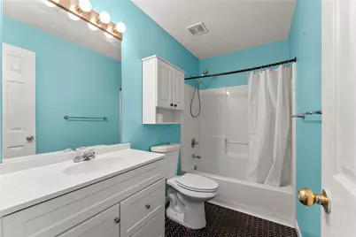 4516 Nohl Ridge Lane, Flowery Branch, GA 30542 - Photo 23