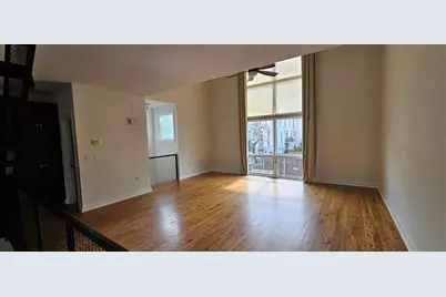 1345 Stirling Court NW, Atlanta, GA 30318 - Photo 3