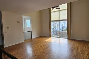 1345 Stirling Ct NW, Atlanta, GA 30318 - Photo 3