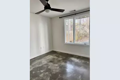 1345 Stirling Court NW, Atlanta, GA 30318 - Photo 19