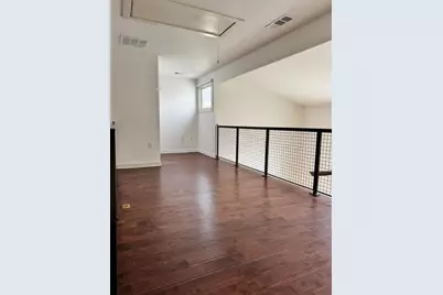 1345 Stirling Court NW, Atlanta, GA 30318 - Photo 13