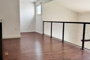 1345 Stirling Ct NW, Atlanta, GA 30318 - Photo 13