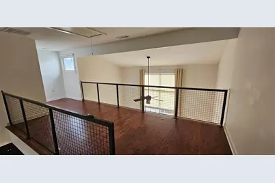 1345 Stirling Court NW, Atlanta, GA 30318 - Photo 5