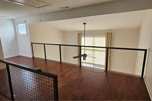 1345 Stirling Ct NW, Atlanta, GA 30318 - Photo 5