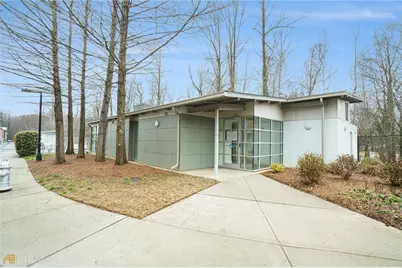 1345 Stirling Court NW, Atlanta, GA 30318 - Photo 29