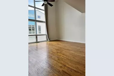 1345 Stirling Court NW, Atlanta, GA 30318 - Photo 23