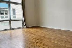 1345 Stirling Ct NW, Atlanta, GA 30318 - Photo 23