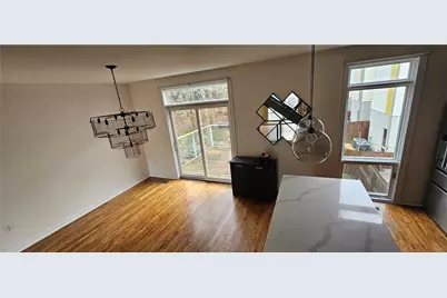 1345 Stirling Court NW, Atlanta, GA 30318 - Photo 9