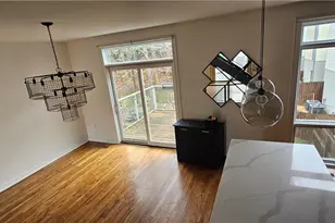 1345 Stirling Ct NW, Atlanta, GA 30318 - Photo 9