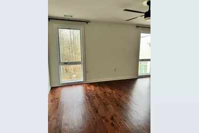 1345 Stirling Court NW, Atlanta, GA 30318 - Photo 15