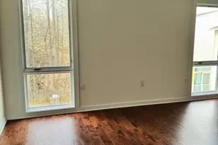 1345 Stirling Ct NW, Atlanta, GA 30318 - Photo 15