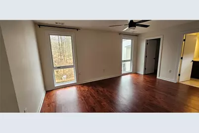 1345 Stirling Court NW, Atlanta, GA 30318 - Photo 7