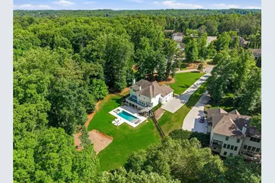 4540 Hawthorne Court, Milton, GA 30004 - Photo 57