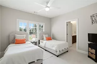 4540 Hawthorne Ct, Milton, GA 30004 - Photo 29